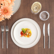 Villeroy & Boch Speiseteller Afina - ø 27 cm