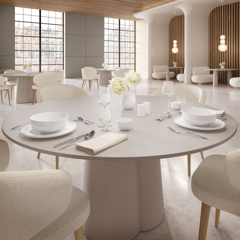 Villeroy & Boch Schüssel Afina - ø 19 cm / 1 Liter