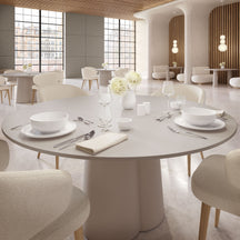 Villeroy & Boch Schüssel Afina - ø 19 cm / 1 Liter