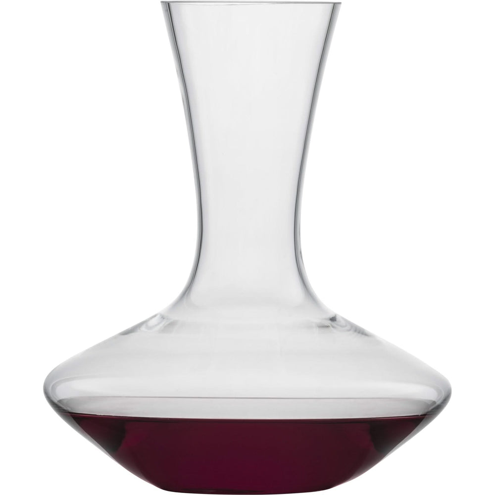 Schott Zwiesel Dekanterkaraffe Classico 750 ml