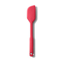 OXO Good Grips Pfannenwender Silikon Rot 32 cm