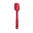 OXO Good Grips Pfannenwender Silikon Rot 30 cm