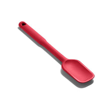 OXO Good Grips Pfannenwender Silikon Rot 30 cm