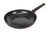 Cookinglife Bratpfanne Black Cera - ø 24 cm - keramische antihaftbeschichtung  - PFAS-frei