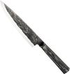 Forged Kochmesser Brute 20,5 cm