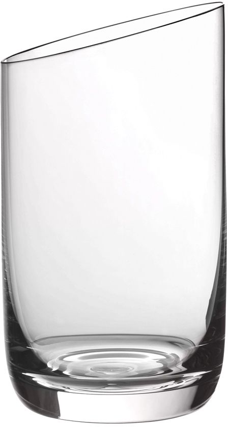 Villeroy & Boch Tumbler NewMoon - 225 ml - 4 Stück