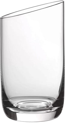 Villeroy & Boch Tumbler NewMoon - 225 ml - 4 Stück