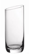 Villeroy & Boch Longdrinkgläser NewMoon - 370 ml - 4 Stück