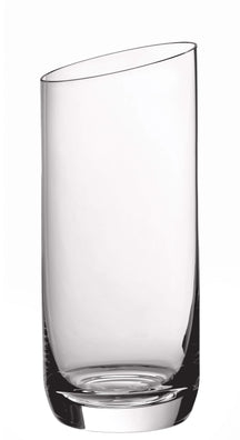 Villeroy & Boch Longdrinkgläser NewMoon - 370 ml - 4 Stück