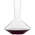 Zwiesel Glas Dekanterkaraffe Pure 750 ml