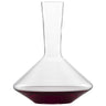 Zwiesel Glas Dekanterkaraffe Pure 750 ml