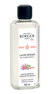 Lampe Berger Nachfüllung - für Duftlampe - Underneath the Magnolias - 500 ml