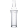 Schott Zwiesel Basic Bar Selection Wasserflasche 750 ml