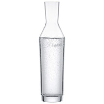 Schott Zwiesel Basic Bar Selection Wasserflasche 750 ml