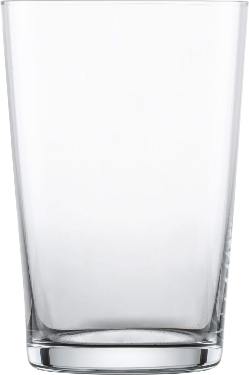 Schott Zwiesel Longdrinkgläser Basic Bar Selection 540 ml - 6 Stücke