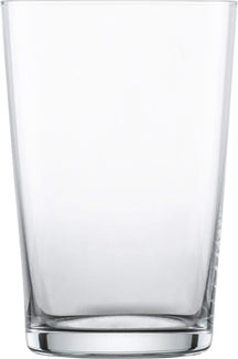 Schott Zwiesel Longdrinkgläser Basic Bar Selection 540 ml - 6 Stücke