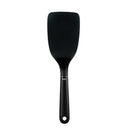 OXO Good Grips Pfannenwender Kunststoff 30 cm