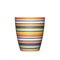 Iittala Becher Origo Orange 250 ml