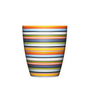 Iittala Becher Origo Orange 250 ml