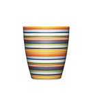 Iittala Becher Origo Orange 250 ml