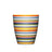 Iittala Becher Origo Orange 250 ml