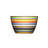 Iittala Dipschale Origo Orange ø 8 cm / 150 ml