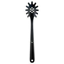 OXO Good Grips Spaghettilöffel