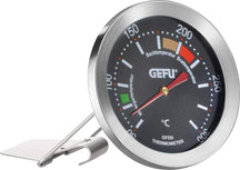 Gefu Ofenthermometer Messimo