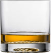 Zwiesel Glas Whiskygläser Echo 399 ml - 4 Stück