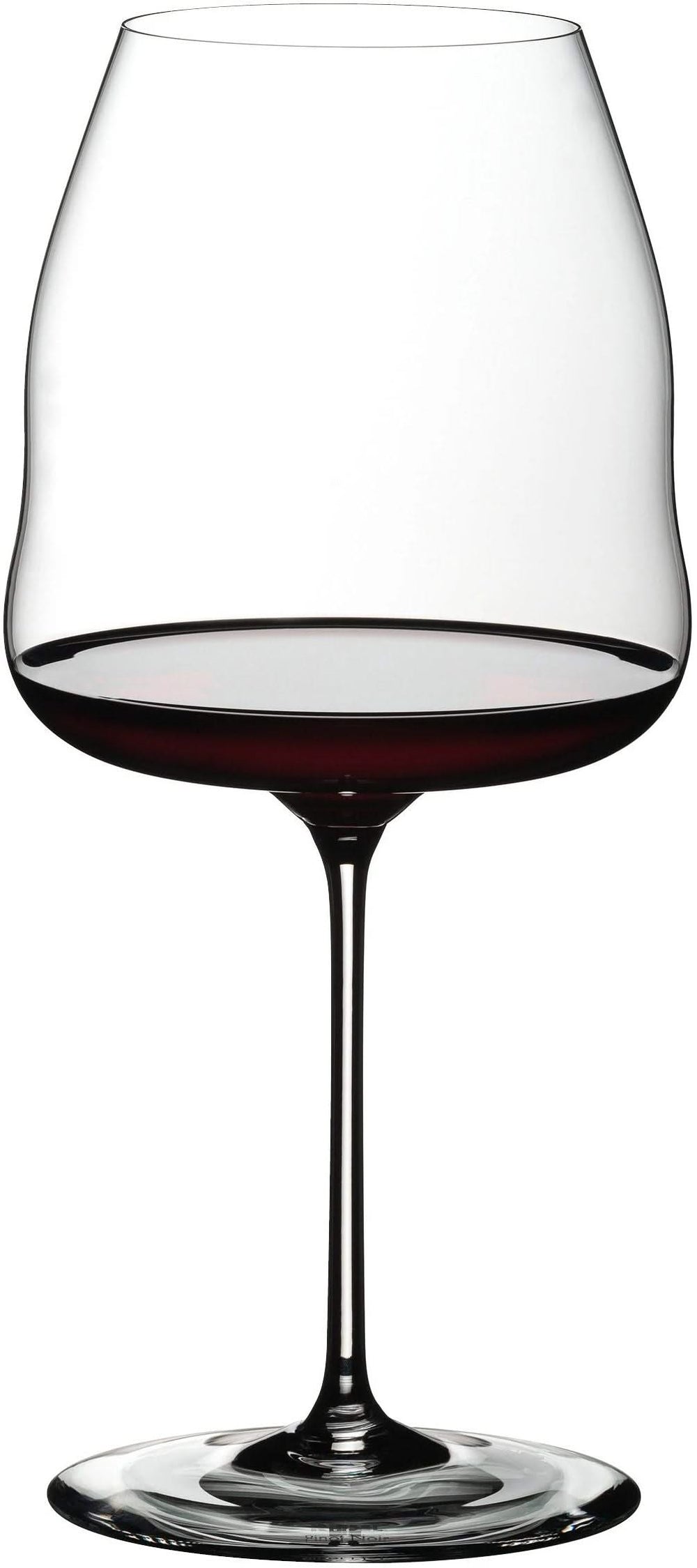 Riedel Rotweinglas Winewings - Pinot Noir