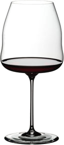 Riedel Rotweinglas Winewings - Pinot Noir