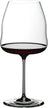 Riedel Rotweinglas Winewings - Pinot Noir