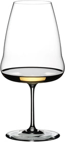 Riedel Weißweinglas Winewings - Riesling