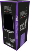 Riedel Rotweinglas Winewings - Syrah