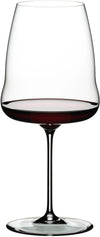 Riedel Rotweinglas Winewings - Syrah