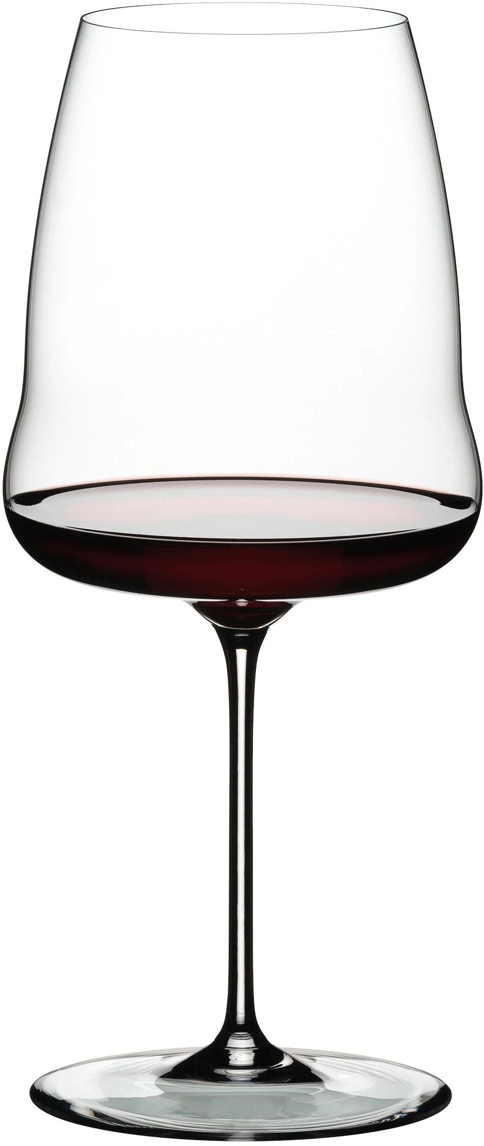 Riedel Rotweinglas Winewings - Syrah