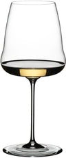 Riedel Weißweinglas Winewings - Chardonnay