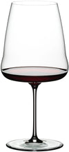 Riedel Rotweinglas Winewings - Cabernet Sauvignon