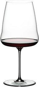 Riedel Rotweinglas Winewings - Cabernet Sauvignon