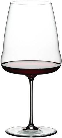 Riedel Rotweinglas Winewings - Cabernet Sauvignon