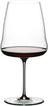 Riedel Rotweinglas Winewings - Cabernet Sauvignon