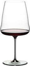 Riedel Rotweinglas Winewings - Cabernet Sauvignon