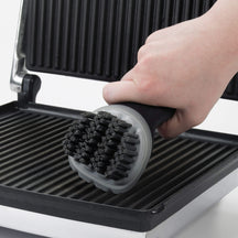 OXO Good Grips Grill BBQ Bürste