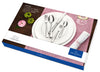 Villeroy & Boch Besteckset Oscar - 30-teilig