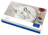 Villeroy & Boch Besteckset Victor - 24-teilig