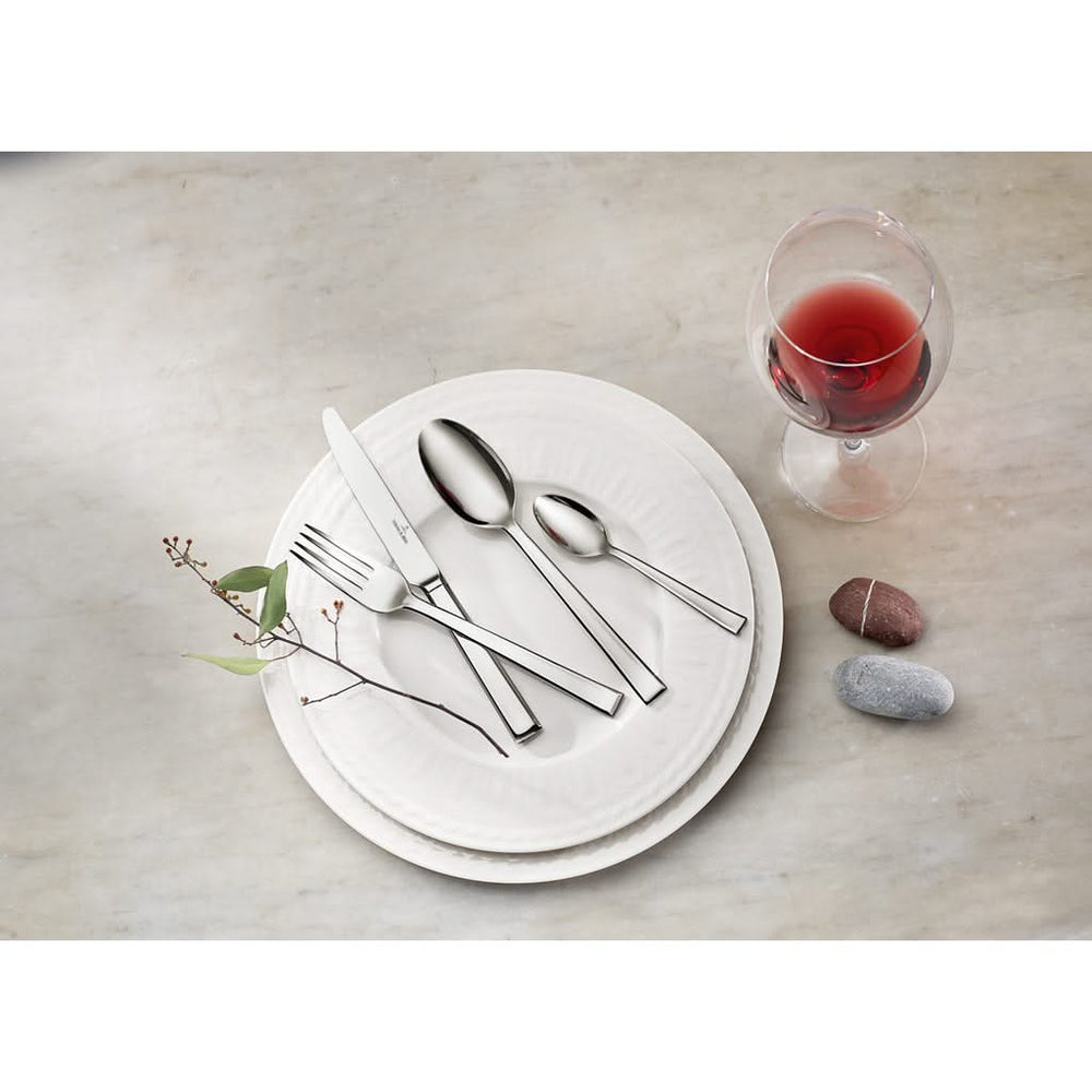 Villeroy & Boch Dessertmesser Victor