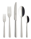 Villeroy & Boch Besteckset Louis - 30-teilig / 6 Personen
