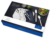 Villeroy & Boch Besteckset Louis - 68-teilig