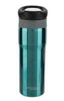 Thermos Thermosflasche Lagoon 400 ml