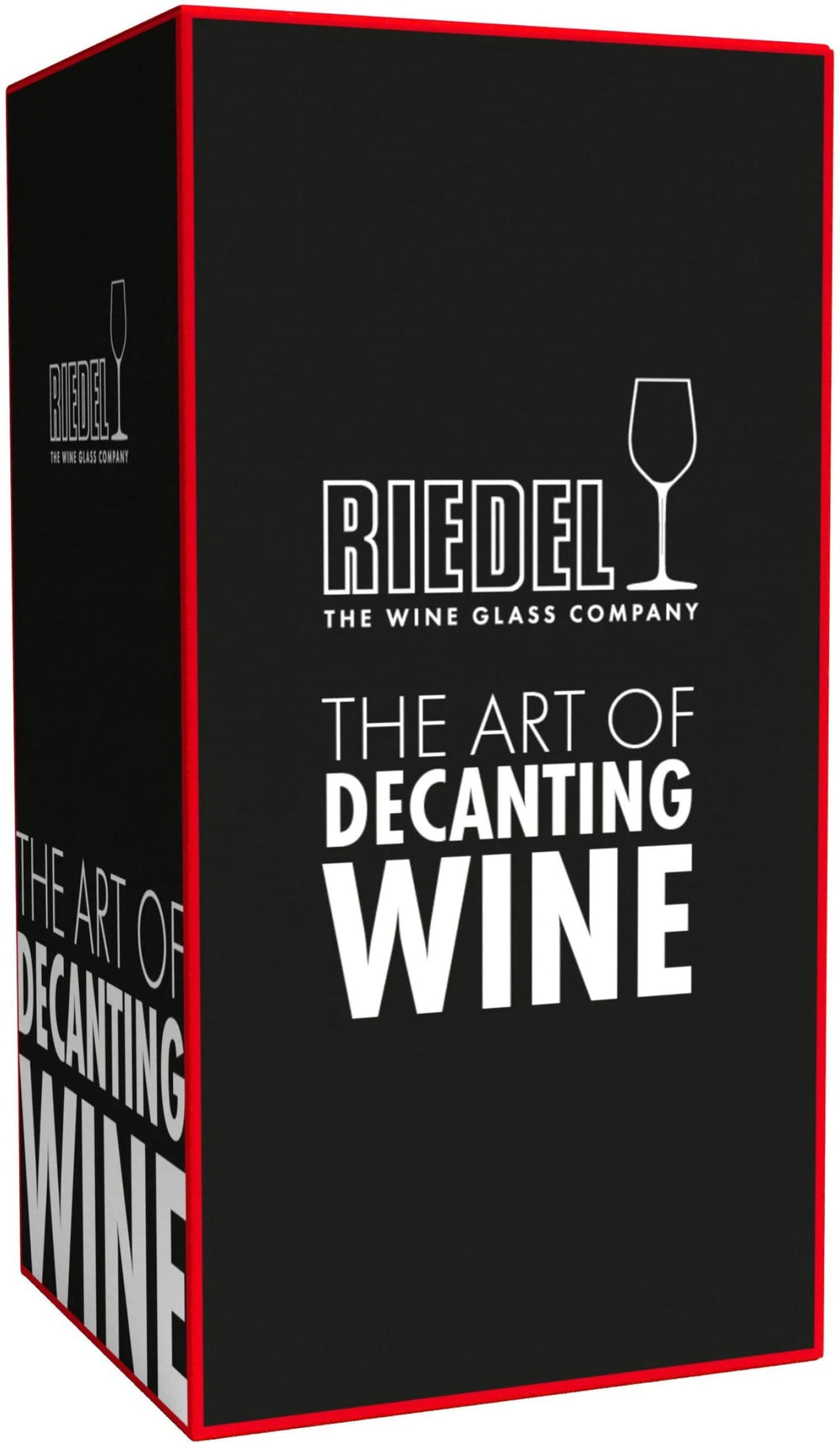 Riedel Dekantierkaraffe Tyrol - 1.9 Liter